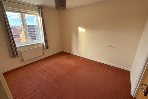 undefined, Walton House, Redhouse