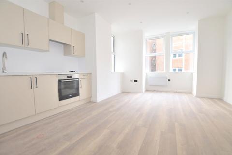 1 bedroom apartment to rent, London Road, Surrey RH1