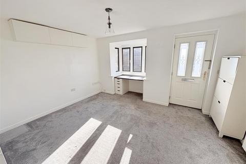 undefined, Chadwick Way, Southampton SO31