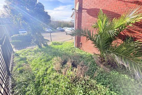 undefined, Chadwick Way, Southampton SO31