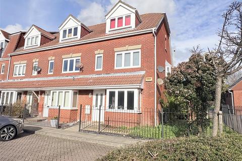 undefined, Chadwick Way, Southampton SO31