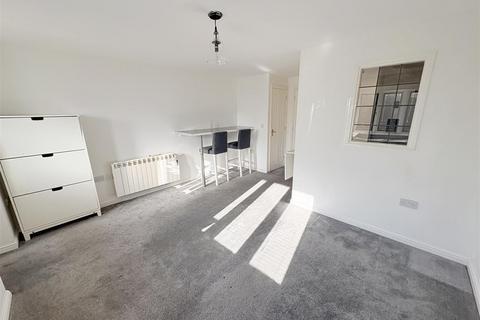 undefined, Chadwick Way, Southampton SO31