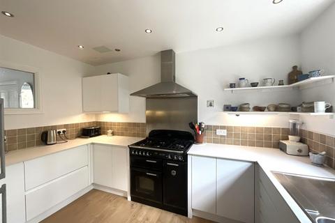 undefined, Queen Victoria Road, Totley Rise, Sheffield