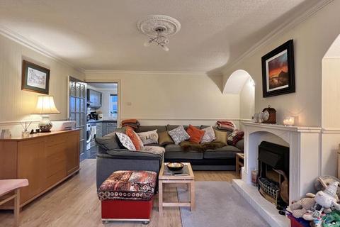 undefined, Shaw Drive, Kirkbymoorside, York