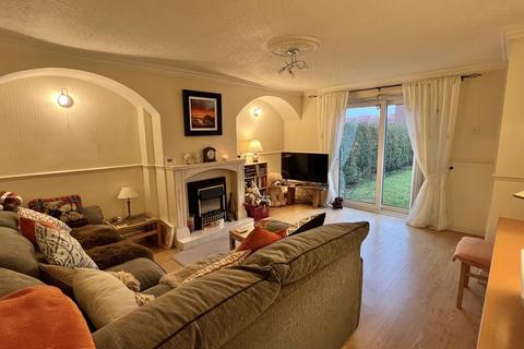 undefined, Shaw Drive, Kirkbymoorside, York