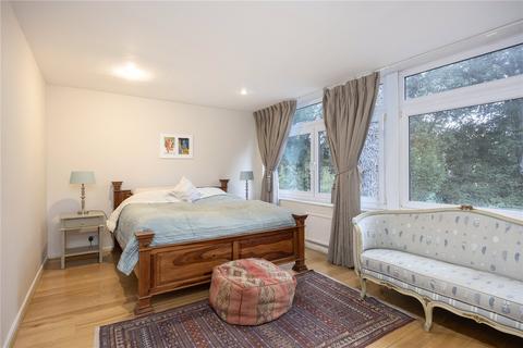 undefined, Cedar Court, Wimbledon, Merton, SW19