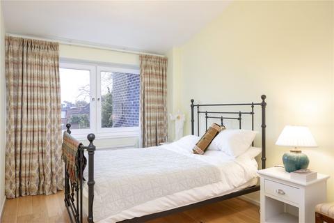 undefined, Cedar Court, Wimbledon, Merton, SW19