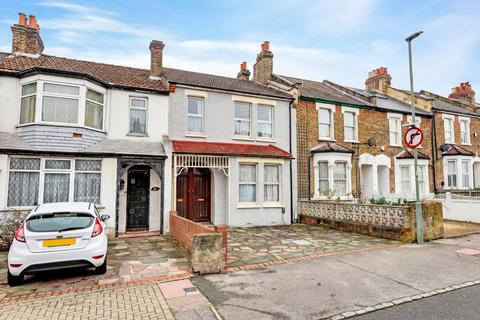 Pelham Road, Beckenham, Kent