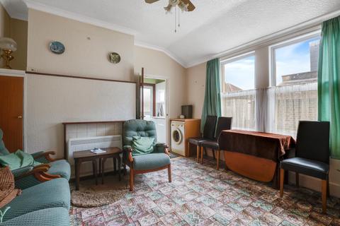 undefined, Pelham Road, Beckenham, Kent