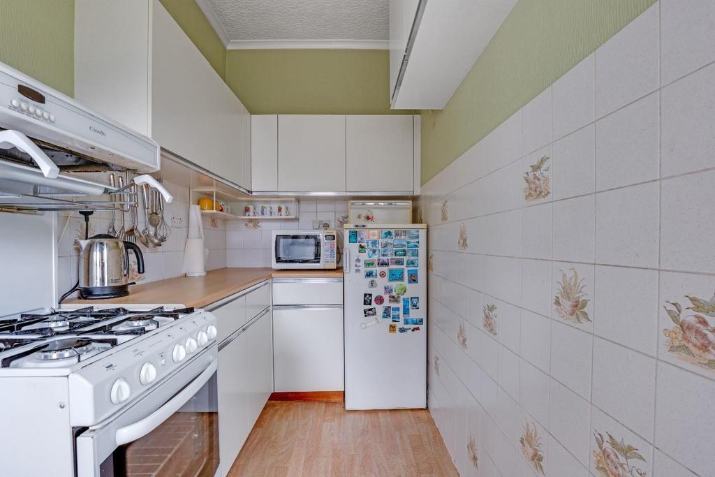 04-814d JHProp Wpen- 42 Pelham Road - 31.jpg