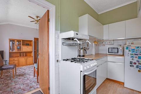 undefined, Pelham Road, Beckenham, Kent