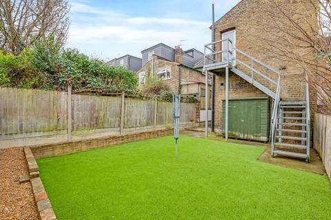 undefined, Pelham Road, Beckenham, Kent