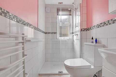 undefined, Pelham Road, Beckenham, Kent