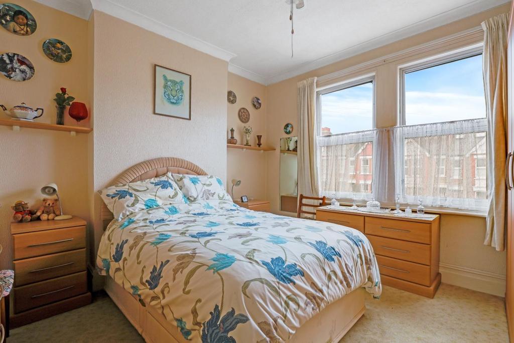 09-3dc4 JHProp Wpen- 42 Pelham Road - 1.jpg