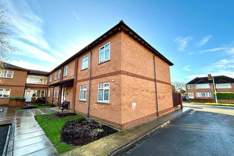 undefined, Welland Court, Welland Lodge Road, Cheltenham
