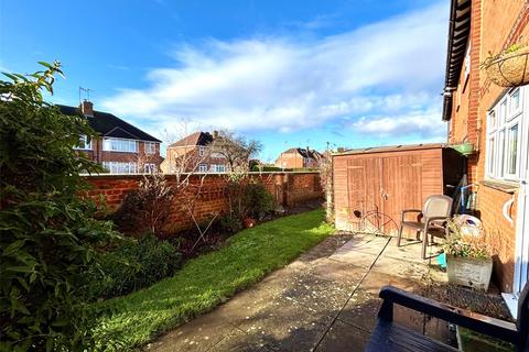 undefined, Welland Court, Welland Lodge Road, Cheltenham