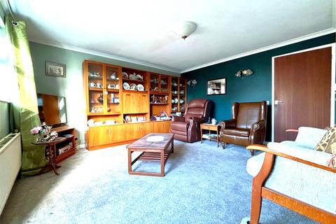 undefined, Welland Court, Welland Lodge Road, Cheltenham