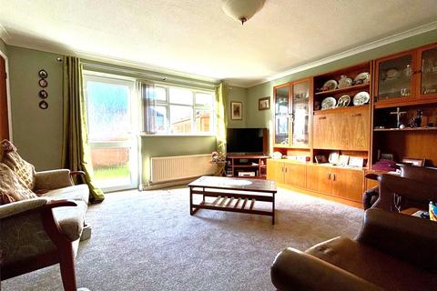 undefined, Welland Court, Welland Lodge Road, Cheltenham