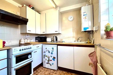 undefined, Welland Court, Welland Lodge Road, Cheltenham