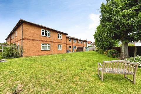 undefined, Welland Court, Welland Lodge Road, Cheltenham