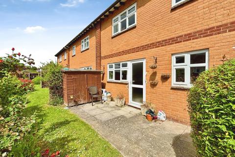 undefined, Welland Court, Welland Lodge Road, Cheltenham