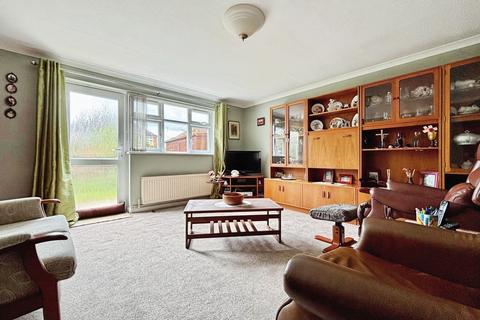 undefined, Welland Court, Welland Lodge Road, Cheltenham