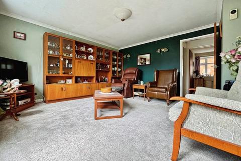 undefined, Welland Court, Welland Lodge Road, Cheltenham