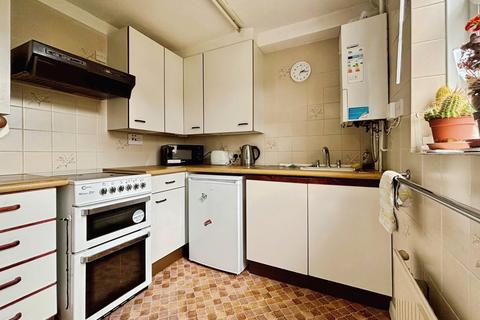 undefined, Welland Court, Welland Lodge Road, Cheltenham