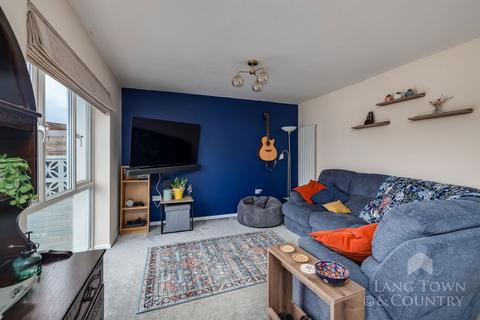 undefined, Wolrige Way, Plymouth PL7