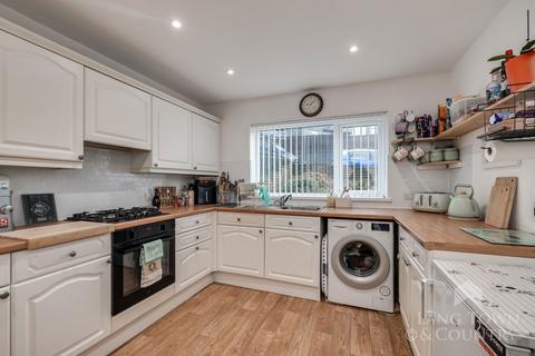 undefined, Wolrige Way, Plymouth PL7