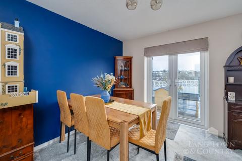 undefined, Wolrige Way, Plymouth PL7