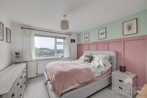 undefined, Wolrige Way, Plymouth PL7