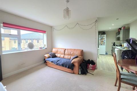 undefined, Grange Drive, Spalding