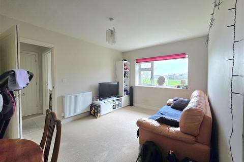 undefined, Grange Drive, Spalding