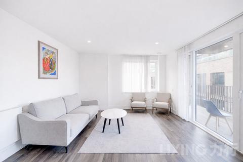 2 bedroom apartment for sale, Fusion Apartments, Moulding Lane, Deptford, SE14