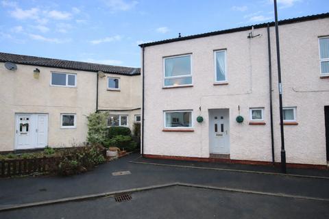 undefined, Newriggs, Tyne and Wear NE38