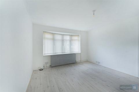 2 bedroom terraced house for sale, Woodlands Road, Huyton, Liverpool, Merseyside, L36