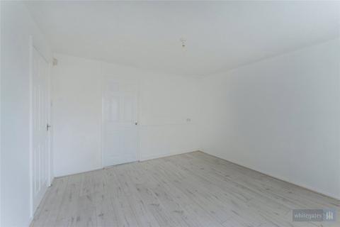 2 bedroom terraced house for sale, Woodlands Road, Huyton, Liverpool, Merseyside, L36