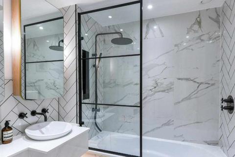2 bedroom apartment to rent, 250 City Road, London, EC1V