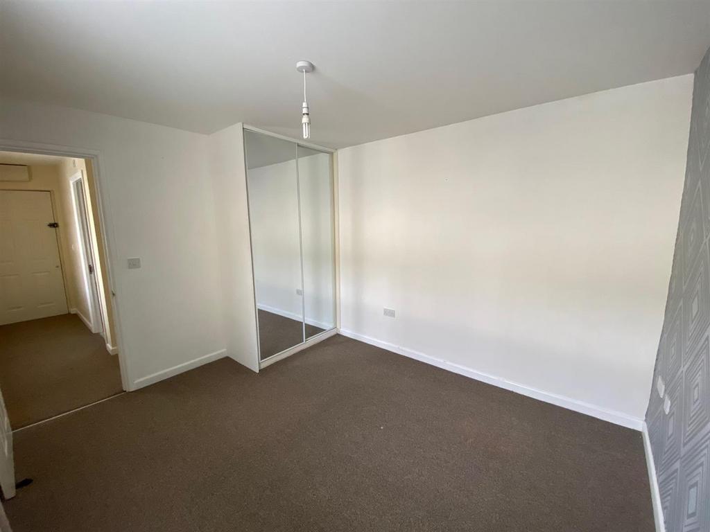 Bedroom.jpg