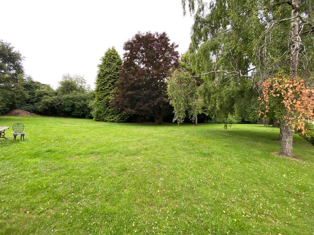 Garden.jpg