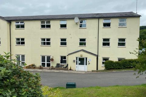 undefined, Enderby Court, Linton, Bromyard, Herefordshire