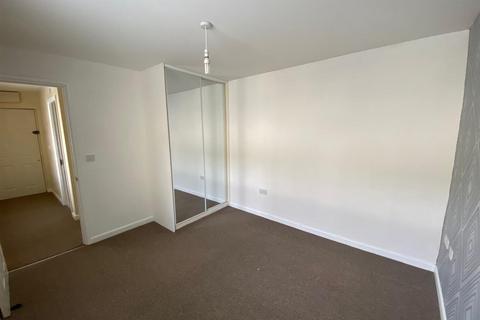 undefined, Enderby Court, Linton, Bromyard, Herefordshire