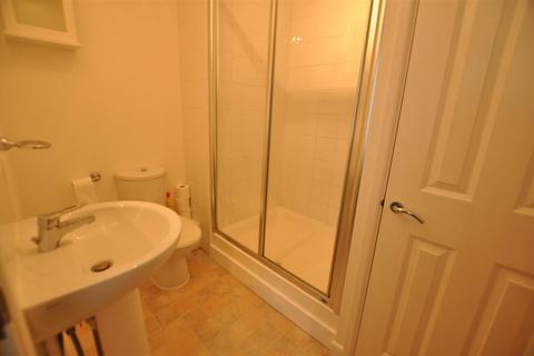 undefined, Enderby Court, Linton, Bromyard, Herefordshire