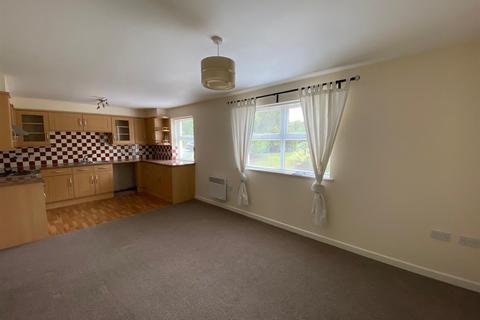 undefined, Enderby Court, Linton, Bromyard, Herefordshire