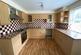 Enderby Court, Linton, Bromyard, Herefordshire