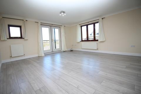2 bedroom apartment to rent, Langport Crescent, Oakhill