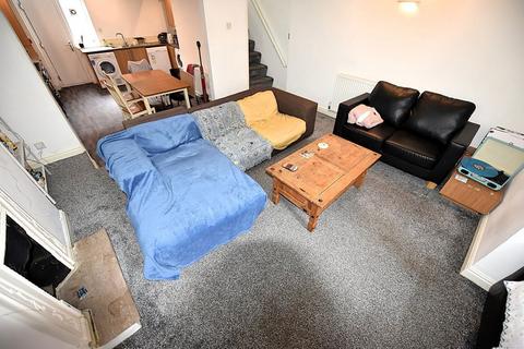 undefined, Headingley Avenue - 5 Bed