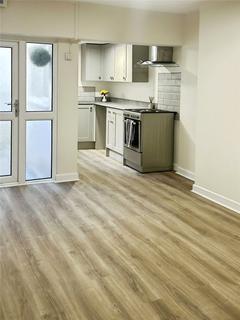 undefined, Princes Road, Devon TQ1