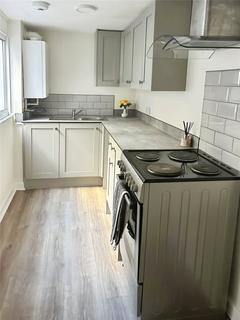 undefined, Princes Road, Devon TQ1